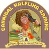un article de Cannibal Halfling Gaming
