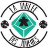 La Tablée des Joueurs