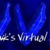 Logo du site Winterhawk's Virtual Tablespace
